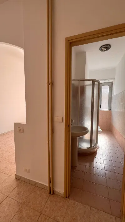 Appartamento in vendita a Torino, Pozzo St... - foto 5