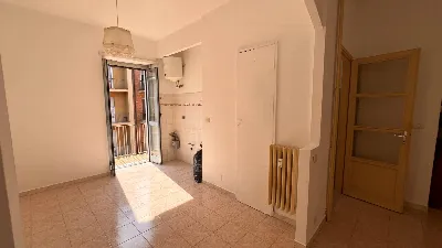 Appartamento in vendita a Torino, Pozzo St... - foto 6