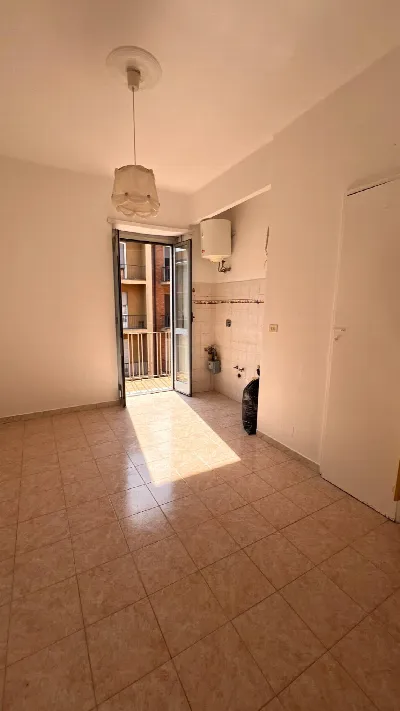 Appartamento in vendita a Torino, Pozzo St... - foto 7