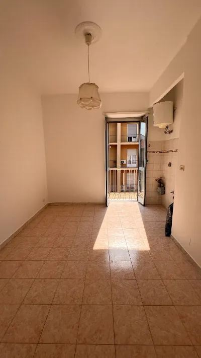 Appartamento in vendita a Torino, Pozzo St... - foto 8
