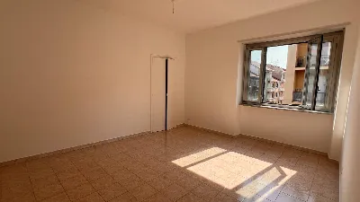 Appartamento in vendita a Torino, Pozzo St... - foto 9