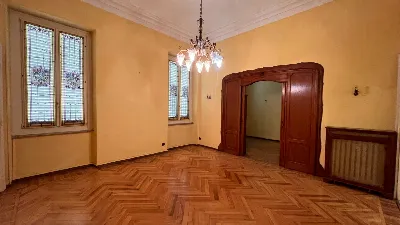 Appartamento in vendita a Torino, Crocetta... - foto 10