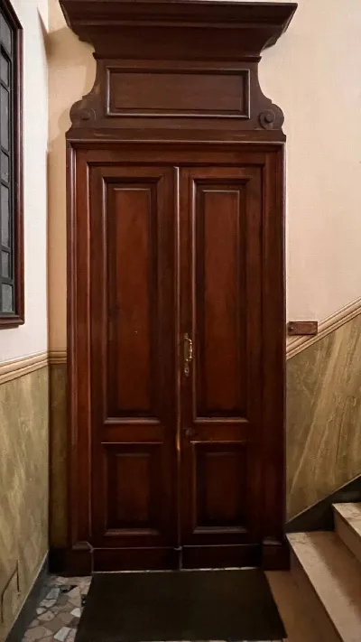Appartamento in vendita a Torino, Crocetta... - foto 2