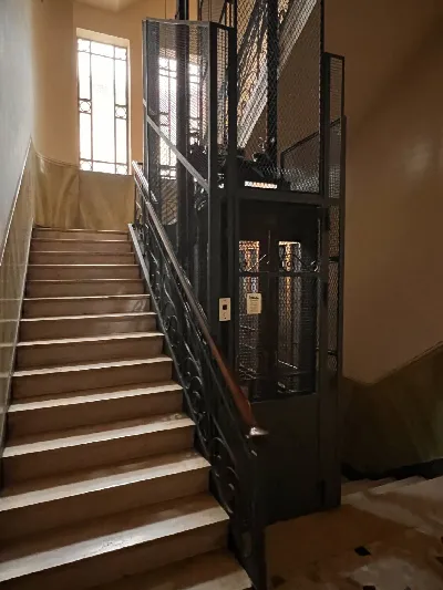 Appartamento in vendita a Torino, Crocetta... - foto 3