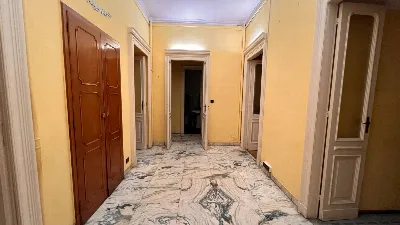 Appartamento in vendita a Torino, Crocetta... - foto 7