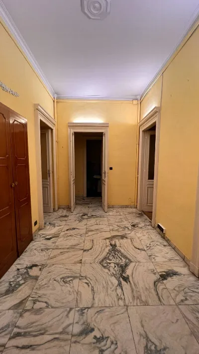 Appartamento in vendita a Torino, Crocetta... - foto 8