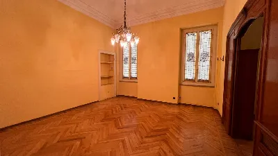 Appartamento in vendita a Torino, Crocetta... - foto 9