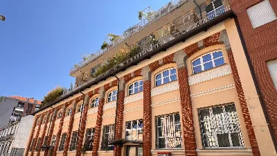 Appartamento in vendita a Torino, Aurora, ... - foto 2