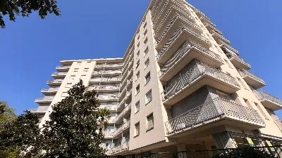 Appartamento in vendita a Torino, Santa Ri... - foto 1