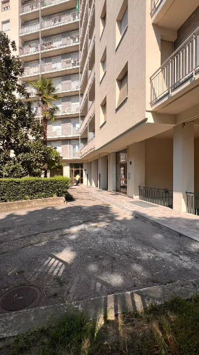 Appartamento in vendita a Torino, Santa Ri... - foto 10