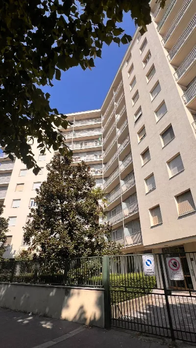Appartamento in vendita a Torino, Santa Ri... - foto 2