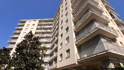 Appartamento in vendita a Torino, Santa Ri... - foto 3