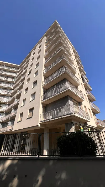 Appartamento in vendita a Torino, Santa Ri... - foto 4