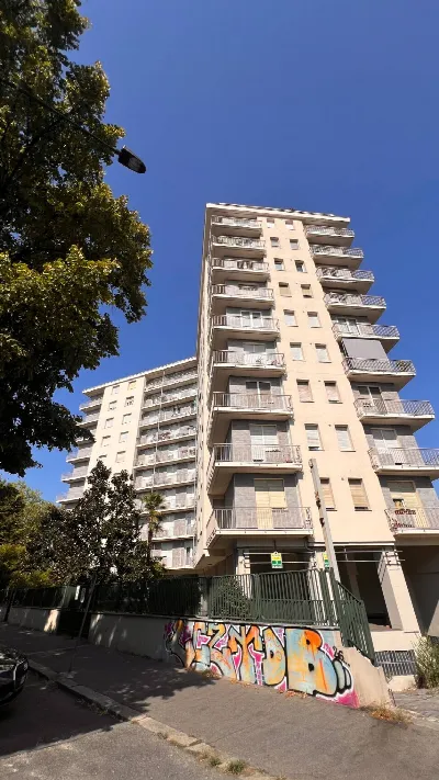 Appartamento in vendita a Torino, Santa Ri... - foto 5
