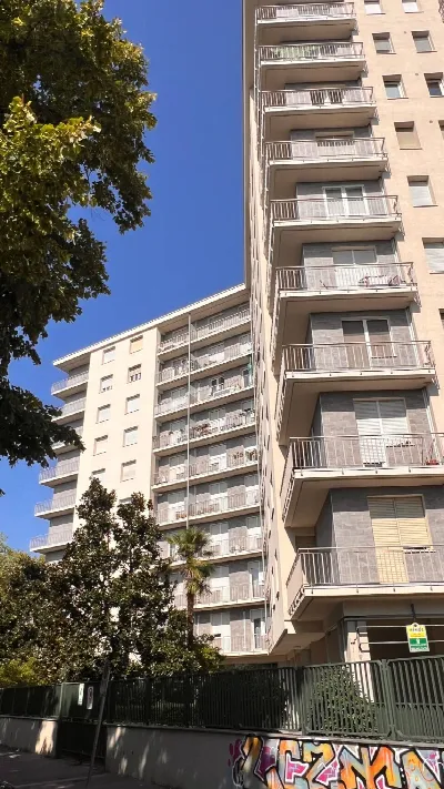 Appartamento in vendita a Torino, Santa Ri... - foto 6