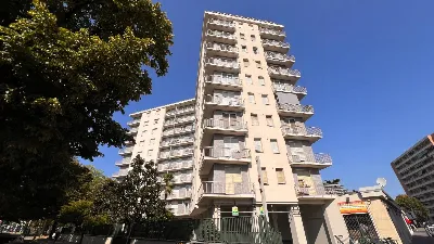 Appartamento in vendita a Torino, Santa Ri... - foto 7
