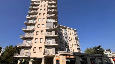 Appartamento in vendita a Torino, Santa Ri... - foto 8
