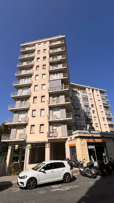 Appartamento in vendita a Torino, Santa Ri... - foto 9