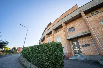 Appartamento in vendita a Volterra - foto 2