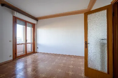 Appartamento in vendita a Volterra - foto 3