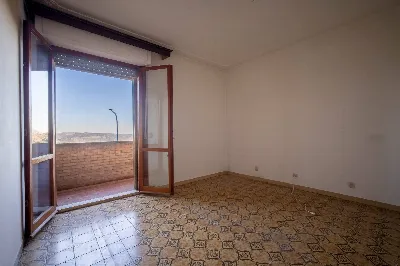 Appartamento in vendita a Volterra - foto 8