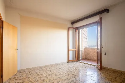 Appartamento in vendita a Volterra - foto 9