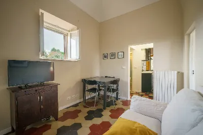 Appartamento in vendita a Volterra - foto 3