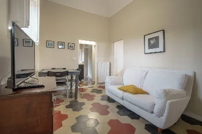 Appartamento in vendita a Volterra - foto 4