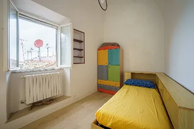 Appartamento in vendita a Volterra - foto 5