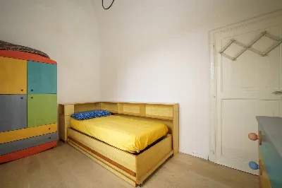 Appartamento in vendita a Volterra - foto 6