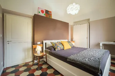 Appartamento in vendita a Volterra - foto 8
