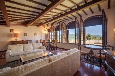 Appartamento in vendita a San Gimignano - foto 2