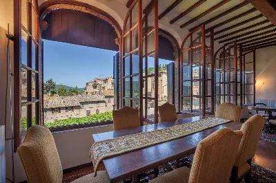 Appartamento in vendita a San Gimignano - foto 3