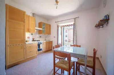 Appartamento in vendita a Volterra - foto 10