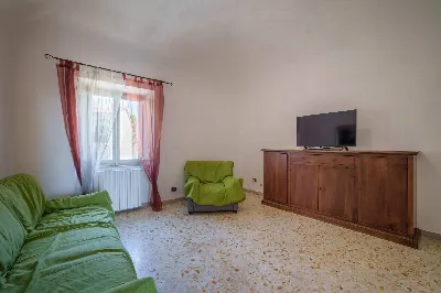Appartamento in vendita a Volterra - foto 3