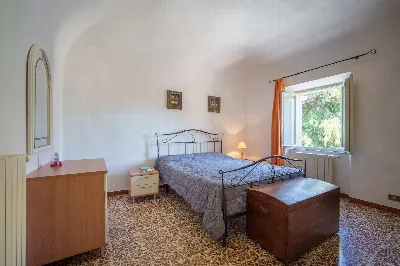 Appartamento in vendita a Volterra - foto 4