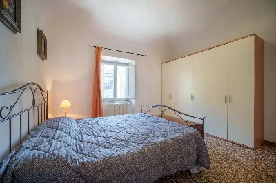 Appartamento in vendita a Volterra - foto 6