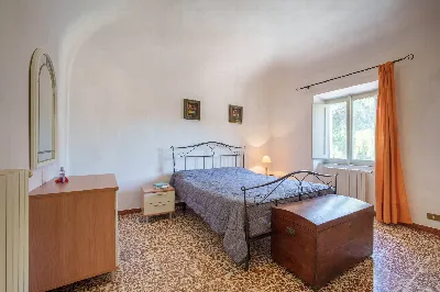 Appartamento in vendita a Volterra - foto 7