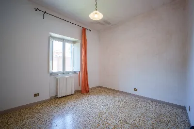Appartamento in vendita a Volterra - foto 8