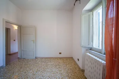 Appartamento in vendita a Volterra - foto 9