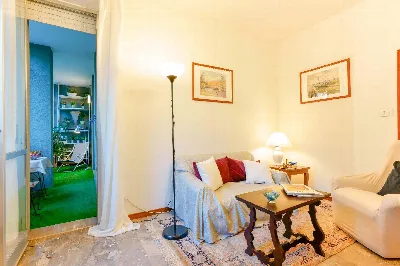 Appartamento in vendita a Bologna, San Vit... - foto 10