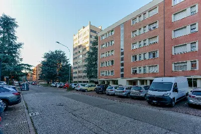 Appartamento in vendita a Bologna, San Vit... - foto 2