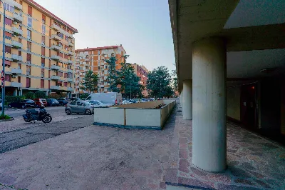 Appartamento in vendita a Bologna, San Vit... - foto 3