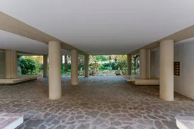 Appartamento in vendita a Bologna, San Vit... - foto 4