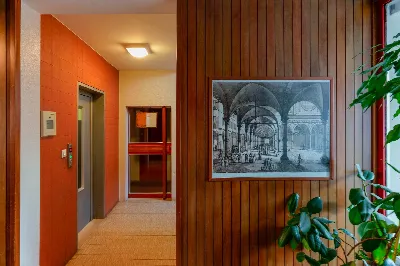 Appartamento in vendita a Bologna, San Vit... - foto 5
