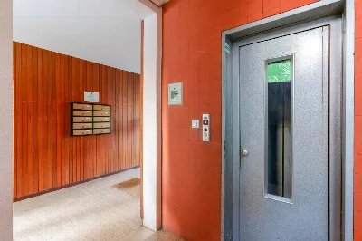 Appartamento in vendita a Bologna, San Vit... - foto 6