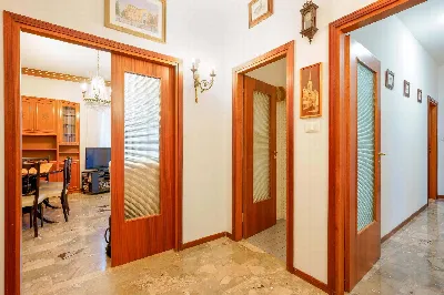Appartamento in vendita a Bologna, San Vit... - foto 7