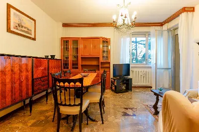 Appartamento in vendita a Bologna, San Vit... - foto 8
