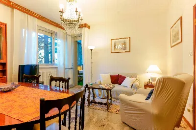 Appartamento in vendita a Bologna, San Vit... - foto 9