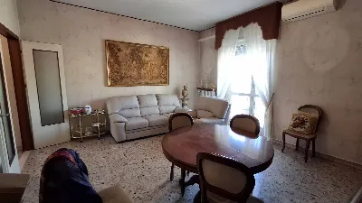Appartamento a Bologna